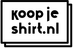 Koopjeshirt.nl